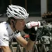 Andy Schleck: "Als Jungels kalm blijft, wint hij de Giro"