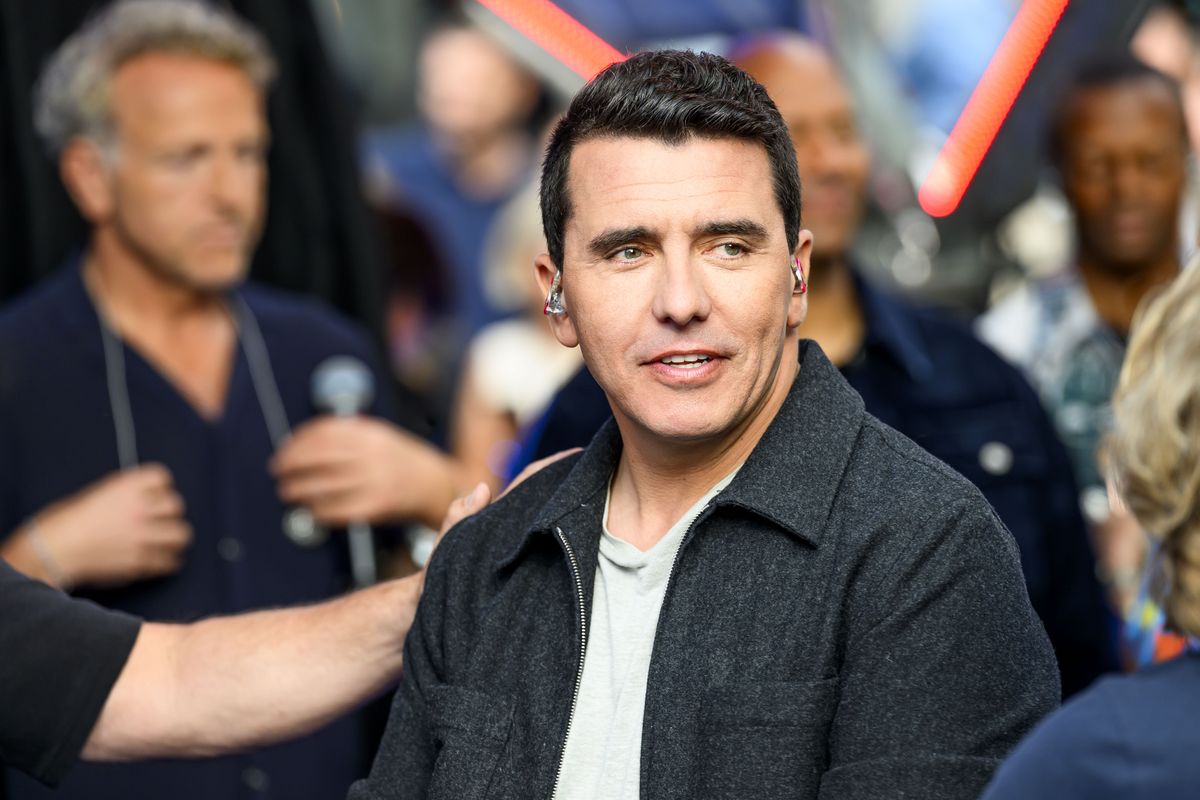 Jan Smit weer terug in Volendam? Hoe zit het nu écht met de geruchten