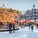 Niet Keulen, niet Oberhausen - dít is de mooiste Duitse kerstmarkt in 2025