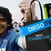 MAIL EN WIN! Kaarten voor documentaire 'Diego Maradona'