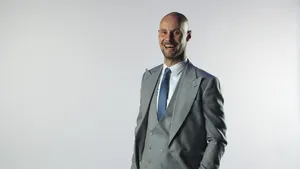 Tom Boonen