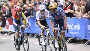 evenepoel pogacar en skjelmose