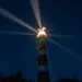 Incident tijdens Sunneklaas op Ameland