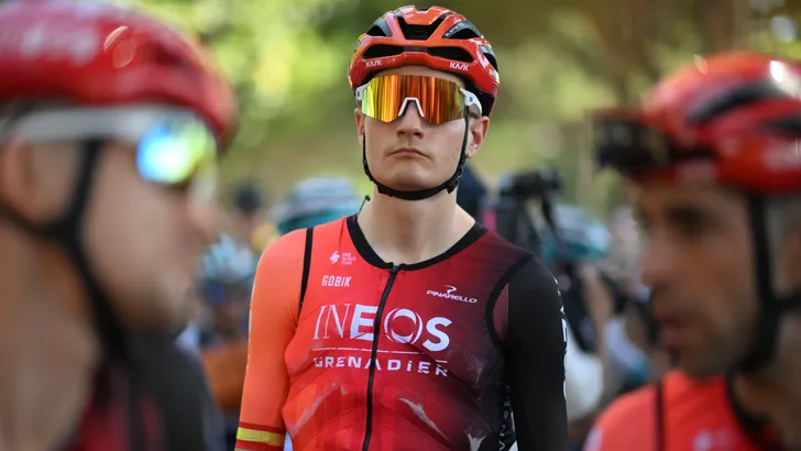 ineos rodriguez tour