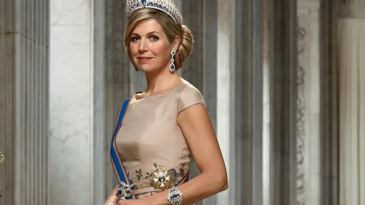 Máxima: dít is ons verlanglijstje na Paris Couture Week