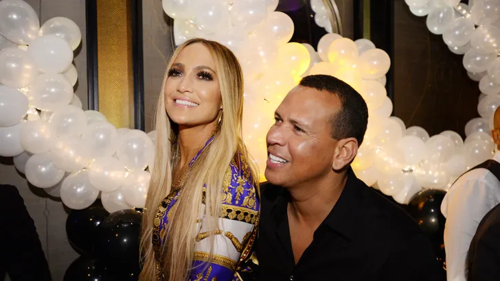 Kleding van Jennifer Lopez bemachtigen? Zo doe je het