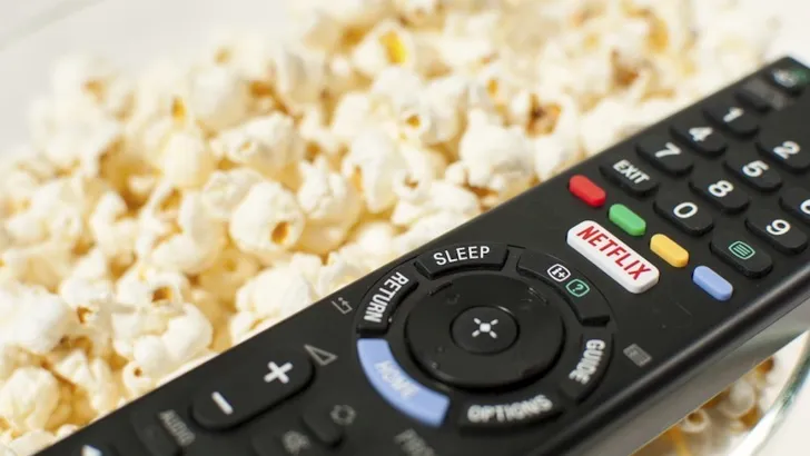 Eindelijk! Je kunt vanaf nu offline Netflix kijken
