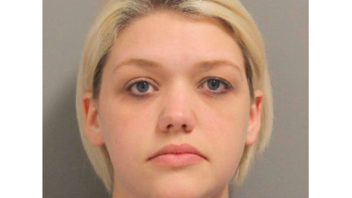 sexfies Le Cybersexe ou sexualité virtuelle