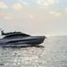 Pershing