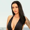 EOTBDD's Yasmine heeft nu een relatie met déze realityster
