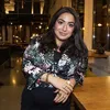 Schrijfster Lale Gül: 'Ik ga geen kind met doodsbedreigingen opzadelen' | Panorama