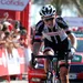 Eens of oneens: 'Niet Kelderman, maar Oomen is de beste Nederlander tot nu toe deze Vuelta '