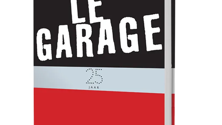 GOURMAND COOKBOOK AWARD