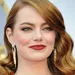  Scholier vraagt Emma Stone naar eindejaarsprom