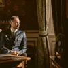 Kroonprins Haakon: 'Mette-Marit en ik zijn even uit elkaar geweest'
