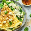 Cottage cheese is hot: 5 verrassende eiwitrijke ontbijtjes | Happy in Shape