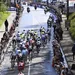 Cauberg verdwijnt uit finale Amstel Gold Race