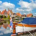 Friesland