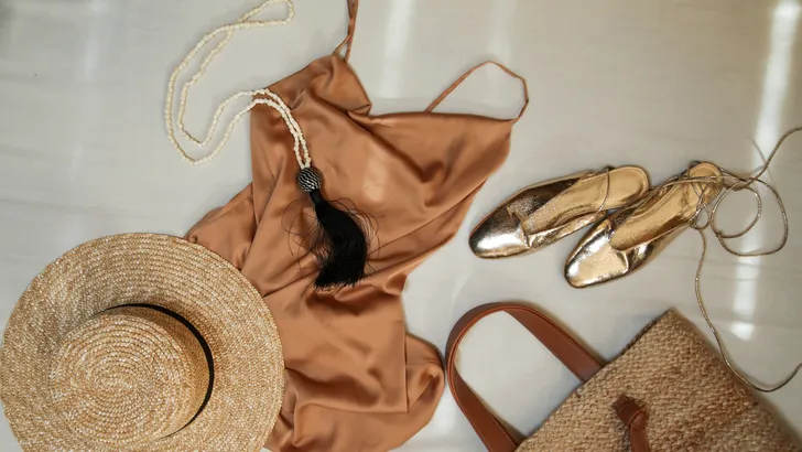 musthaves