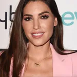 column yolanthe cabau