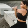 Deze valkuilen na een workout kun je beter vermijden | Happy in Shape