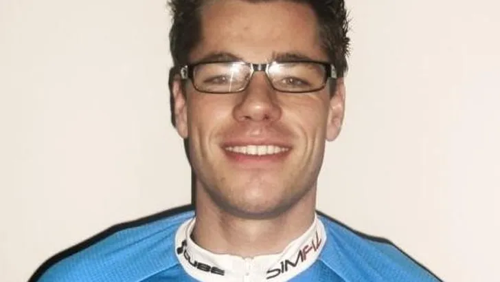 Waaijer versterkt Team SiMFiZ in 2010