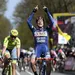 Voorbeschouwing: Amstel Gold Race
