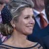 Naar verluidt is dit het favoriete fastfoodgerecht van koningin Máxima