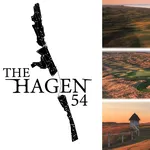 hagen54