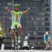 Sagan schrijft GP de Montréal op zijn naam