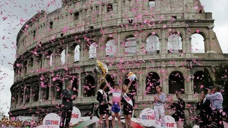 Linda Hollander wint Cannondale met Prijsvraag