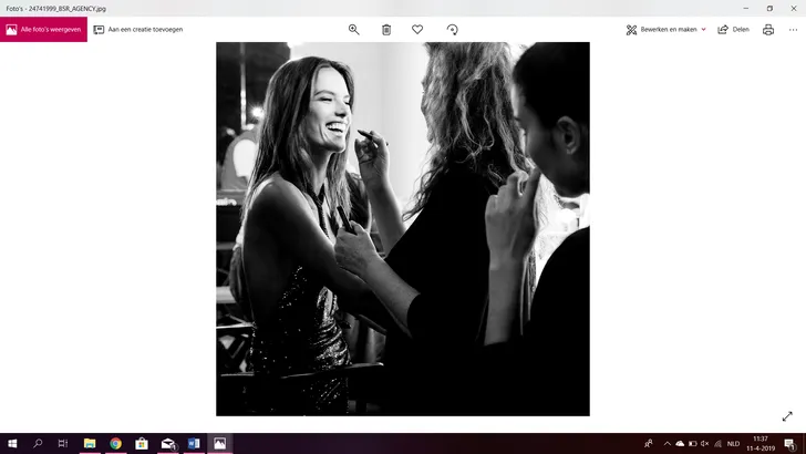 Zien: beauty koelkasten zijn nu een ding en jij wil er ook een