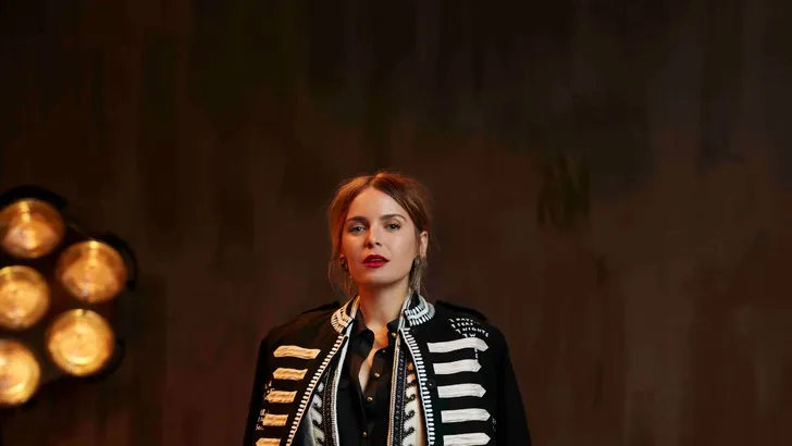 Scotch & Soda zet de spotlight op vijf Nederlanders