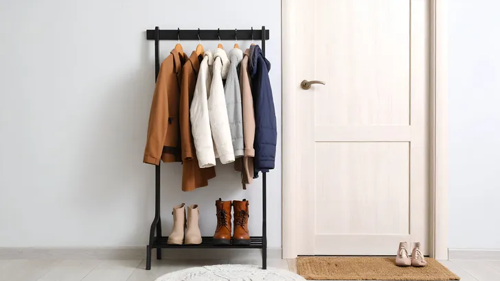 Niet van echt design te onderscheiden: dit is waarom iedereen nu op dit halmeubel van Action aast