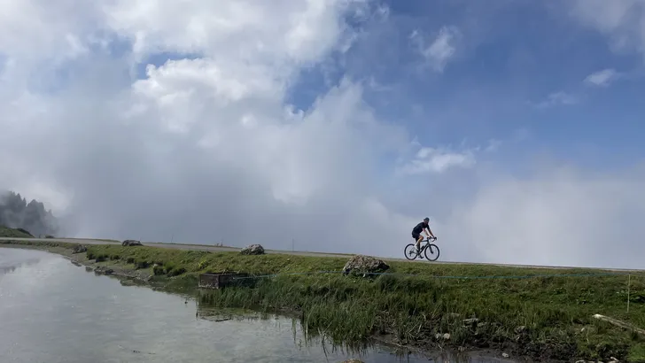 Joux Plane
