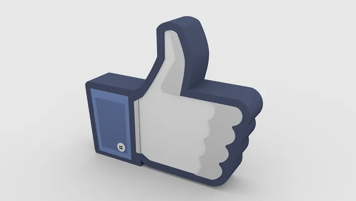 Bewezen: Facebookers leven langer