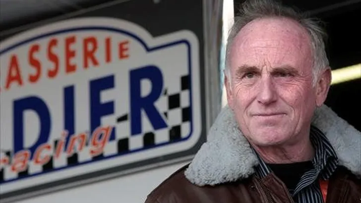 Waalse Pijl: Wie volgt Zoetemelk eens op?