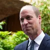 Prins William doet een Willem-Alexander en verrast met baard | Nouveau