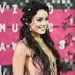 5 looks van Vanessa Hudgens