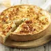 Quiche