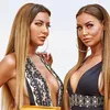 EOTBDD's 'Terror Twin' Esmee deelt bizarre foto van nieuwe cosmetische ingreep