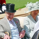 royal ascot