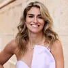 Estavana Polman over haar grote liefde Rafael van der Vaart: 'Wij blijven de rest van ons leven bij elkaar' | Beau Monde