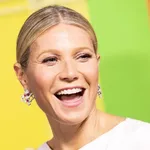 Waarom Gwyneth Paltrow beroemd zijn traumatisch vindt