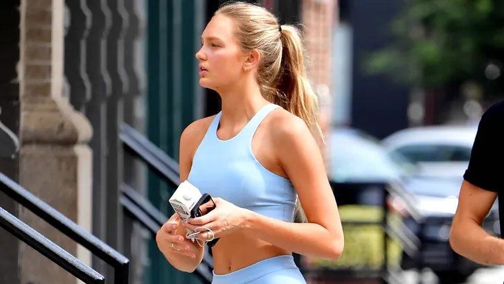 Deze 3 full body work-outs zijn perfect voor thuis
