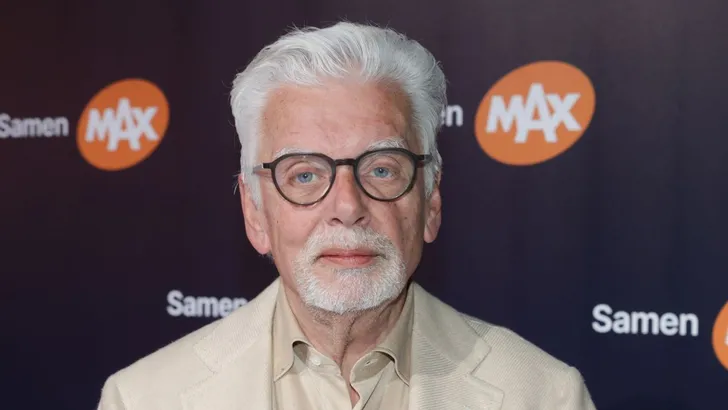 Jan Slagter