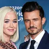 Babynieuws! Katy Perry en Orlando Bloom ouders geworden van dochtertje