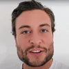 Realityserie Viktor Verhulst vanaf déze datum in Nederland te zien