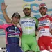 Francesco Gavazzi schrijft Memorial Marco Pantani bij op erelijst