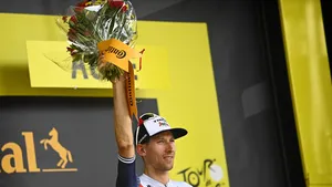 Mollema